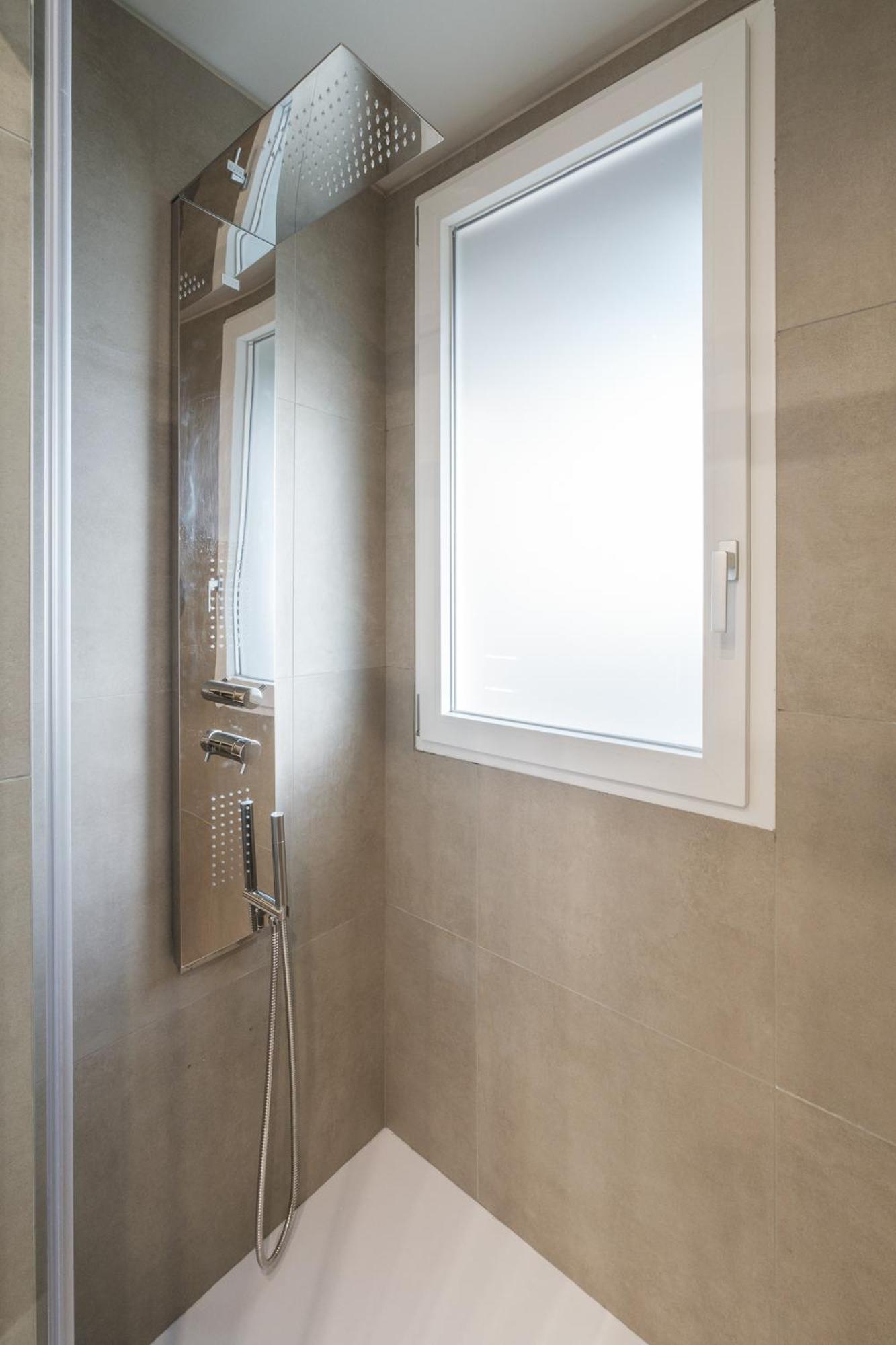 Residence Goldoni6 Suite Apartment Rimini Exterior photo