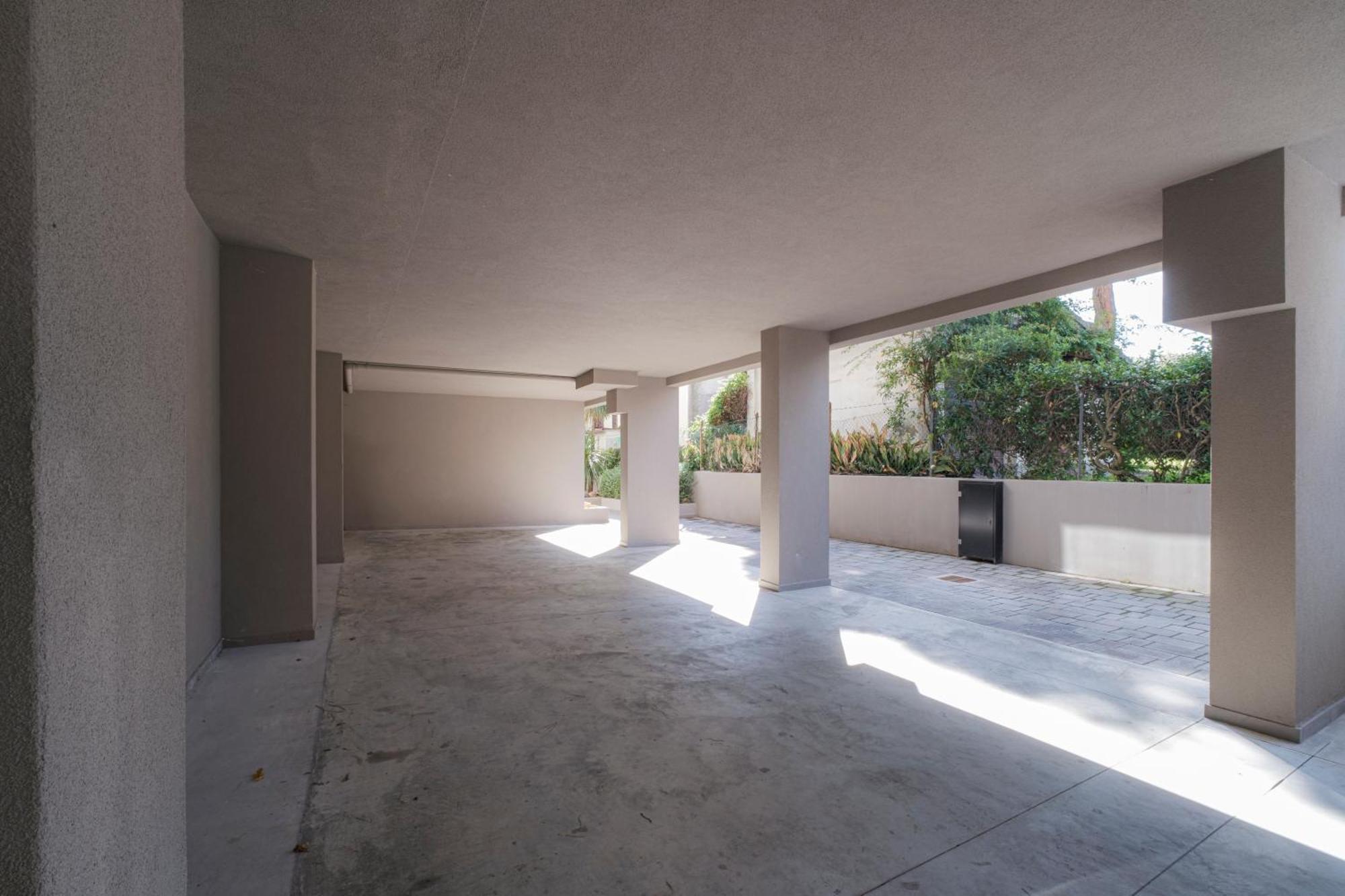 Residence Goldoni6 Suite Apartment Rimini Exterior photo